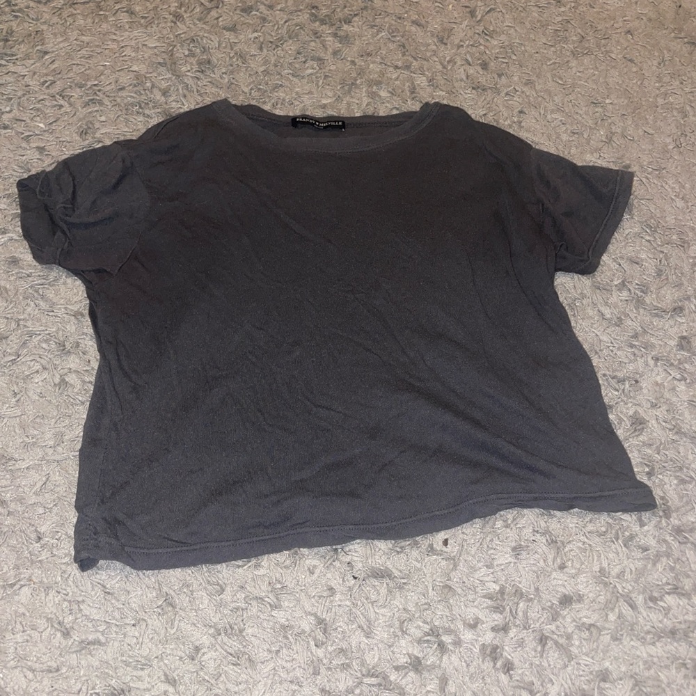 Brandy Melville T-shirt